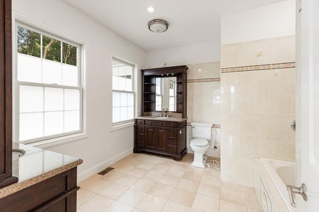 0 Carmen Ave, Stoneham, MA 02180