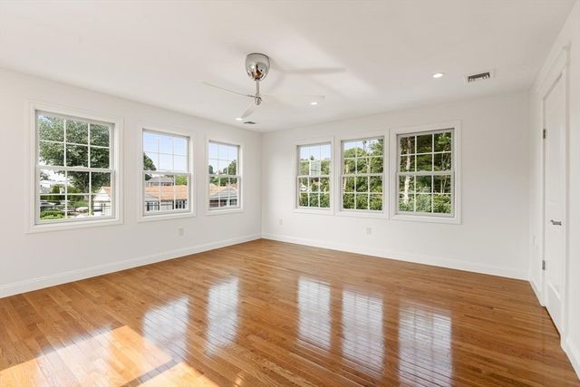 0 Carmen Ave, Stoneham, MA 02180