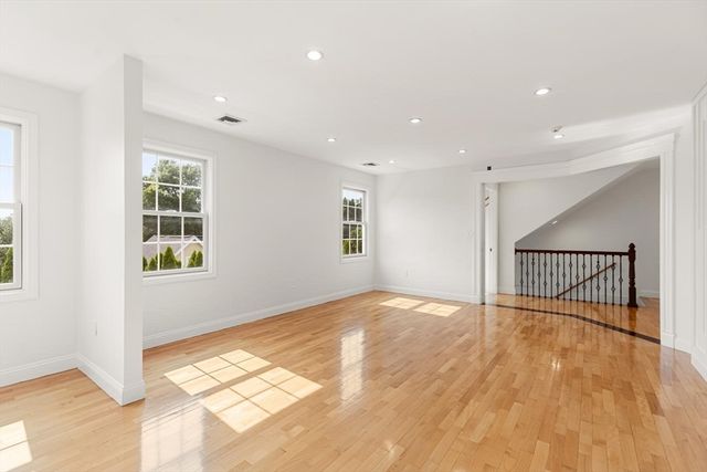 0 Carmen Ave, Stoneham, MA 02180