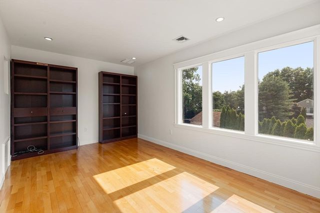 0 Carmen Ave, Stoneham, MA 02180