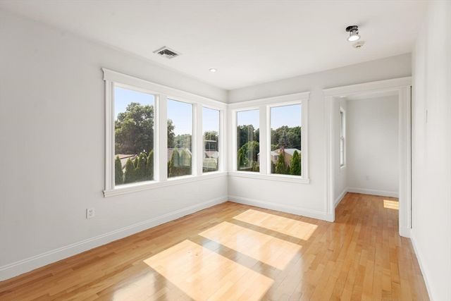0 Carmen Ave, Stoneham, MA 02180