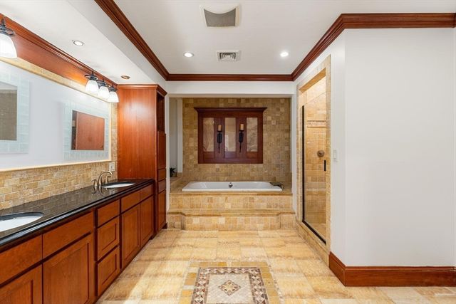 0 Carmen Ave, Stoneham, MA 02180