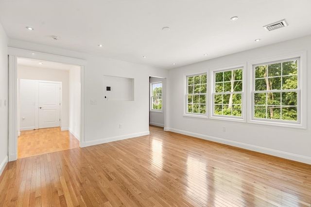 0 Carmen Ave, Stoneham, MA 02180