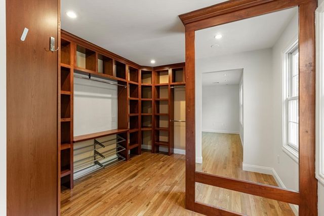 0 Carmen Ave, Stoneham, MA 02180