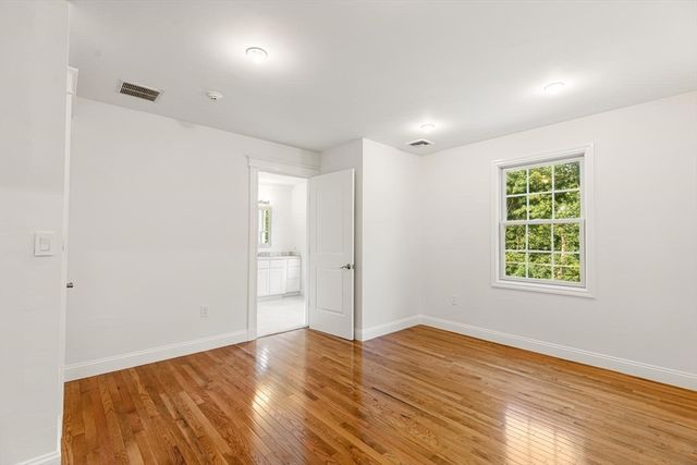 0 Carmen Ave, Stoneham, MA 02180