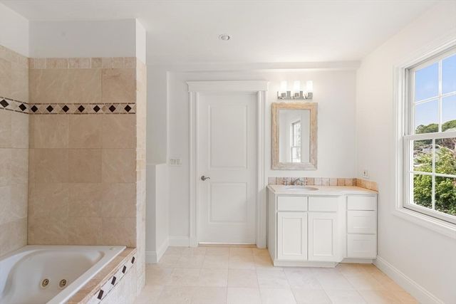 0 Carmen Ave, Stoneham, MA 02180
