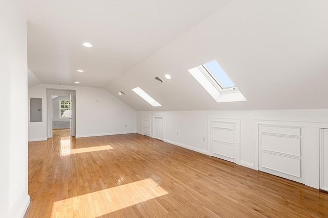 0 Carmen Ave, Stoneham, MA 02180
