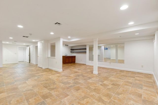 0 Carmen Ave, Stoneham, MA 02180