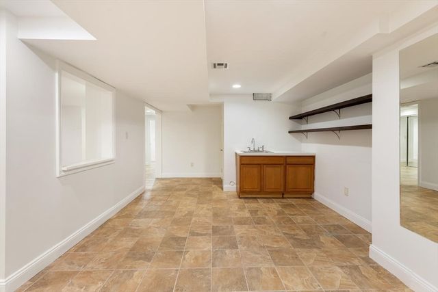 0 Carmen Ave, Stoneham, MA 02180
