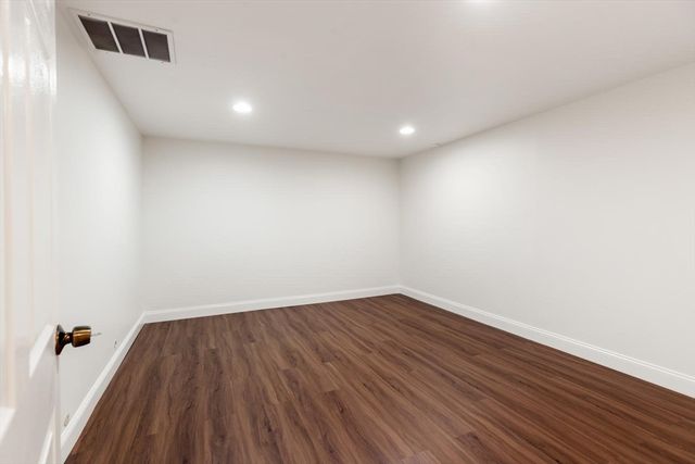 0 Carmen Ave, Stoneham, MA 02180