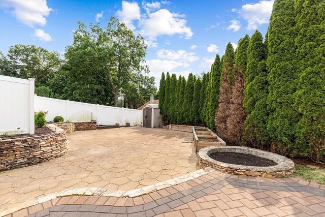 0 Carmen Ave, Stoneham, MA 02180