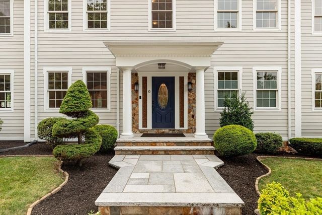 0 Carmen Ave, Stoneham, MA 02180