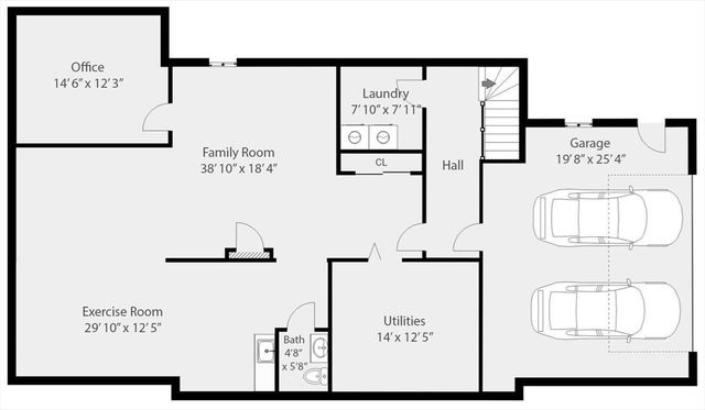 0 Carmen Ave, Stoneham, MA 02180