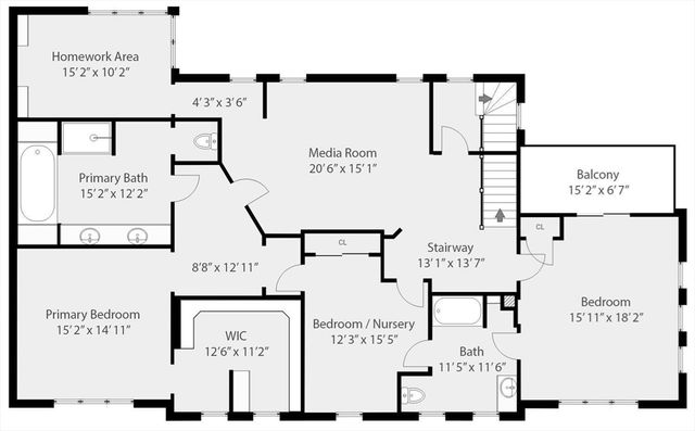 0 Carmen Ave, Stoneham, MA 02180