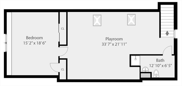 0 Carmen Ave, Stoneham, MA 02180