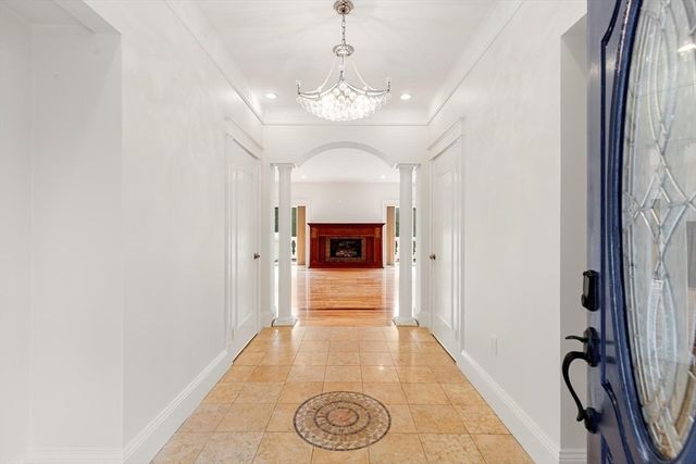 0 Carmen Ave, Stoneham, MA 02180