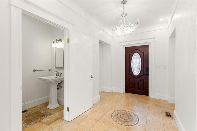 0 Carmen Ave, Stoneham, MA 02180