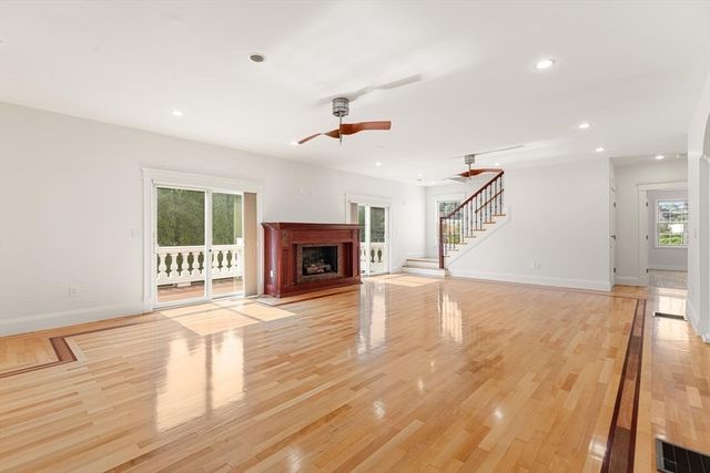 0 Carmen Ave, Stoneham, MA 02180