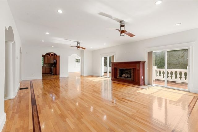 0 Carmen Ave, Stoneham, MA 02180
