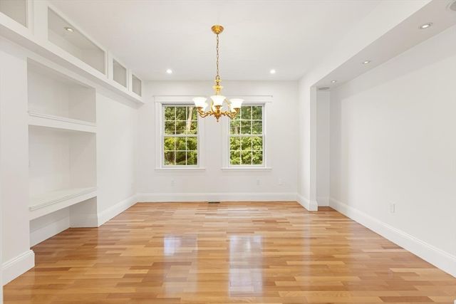0 Carmen Ave, Stoneham, MA 02180
