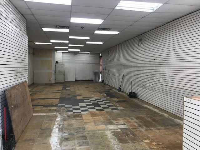 3259 W Lawrence Avenue, Chicago, IL 60625