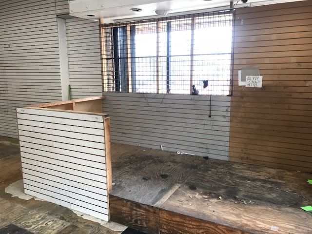 3259 W Lawrence Avenue, Chicago, IL 60625