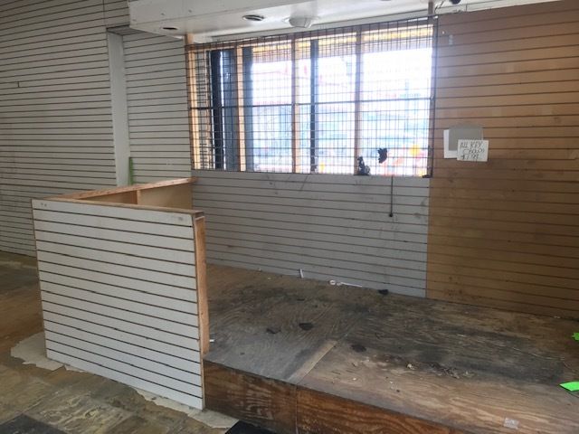 3259 W Lawrence Avenue, Chicago, IL 60625