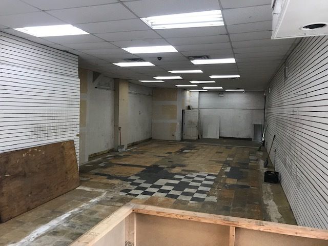 3259 W Lawrence Avenue, Chicago, IL 60625