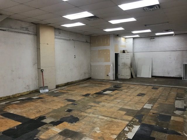 3259 W Lawrence Avenue, Chicago, IL 60625