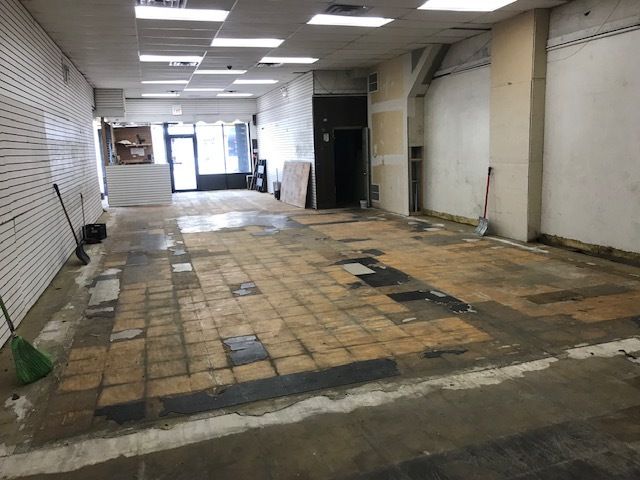 3259 W Lawrence Avenue, Chicago, IL 60625