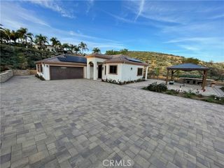 2601 Steven 2, Corona, CA 92879