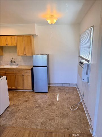 751 W 26th, San Pedro, CA 90731