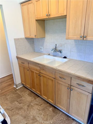 751 W 26th, San Pedro, CA 90731