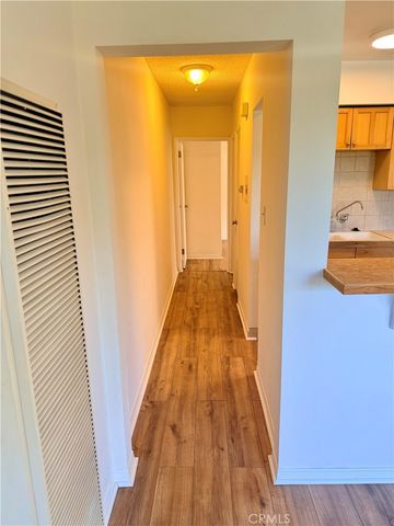 751 W 26th, San Pedro, CA 90731