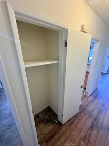751 W 26th, San Pedro, CA 90731