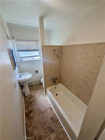 751 W 26th, San Pedro, CA 90731