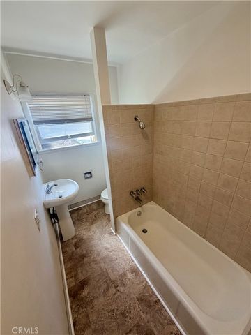 751 W 26th, San Pedro, CA 90731