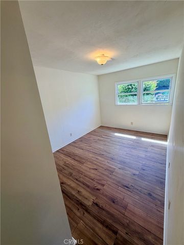 751 W 26th, San Pedro, CA 90731