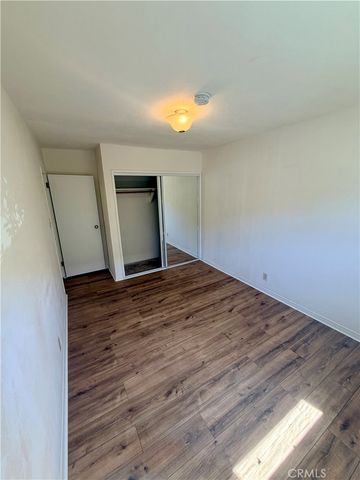 751 W 26th, San Pedro, CA 90731