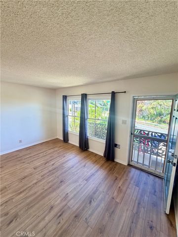 751 W 26th, San Pedro, CA 90731
