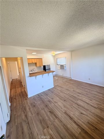751 W 26th, San Pedro, CA 90731