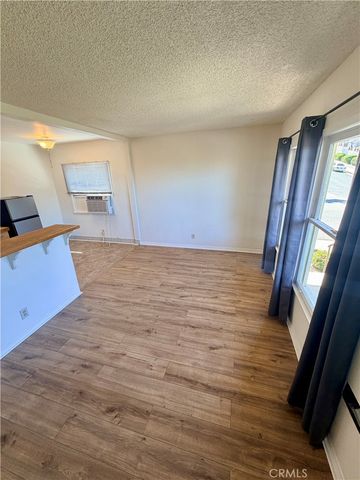 751 W 26th, San Pedro, CA 90731