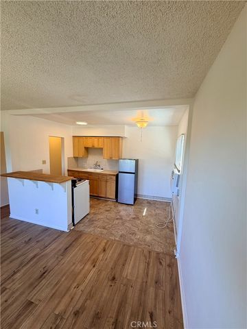 751 W 26th, San Pedro, CA 90731