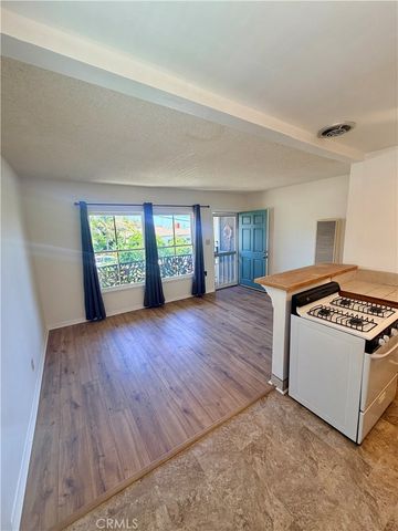 751 W 26th, San Pedro, CA 90731