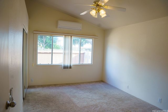 91-247 Kaieleele Place, Ewa Beach, HI 96706