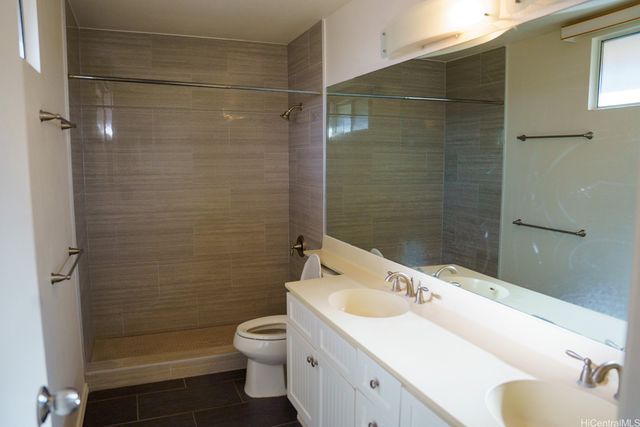 91-247 Kaieleele Place, Ewa Beach, HI 96706