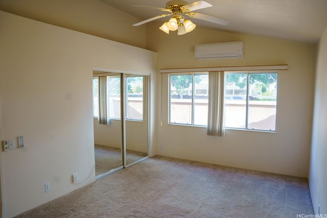 91-247 Kaieleele Place, Ewa Beach, HI 96706