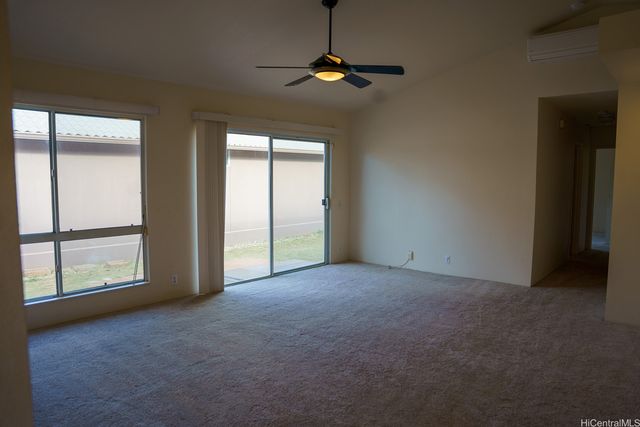 91-247 Kaieleele Place, Ewa Beach, HI 96706