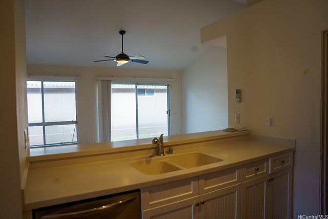 91-247 Kaieleele Place, Ewa Beach, HI 96706