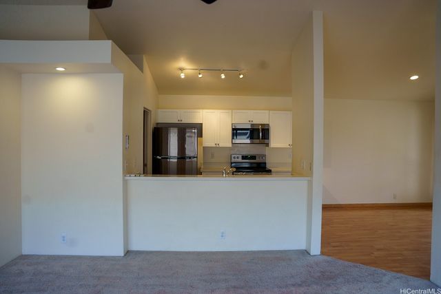 91-247 Kaieleele Place, Ewa Beach, HI 96706